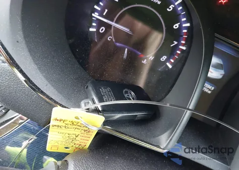 2015 Toyota Avalon Xle Touring Se from USA, damaged, VIN 4T1BK1EB4FU137510